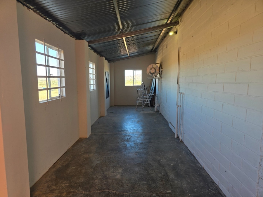 Commercial Property for Sale in Upington Rural Northern Cape